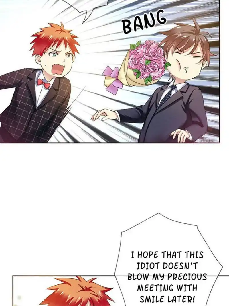 Legend Reboot Chapter 75 34